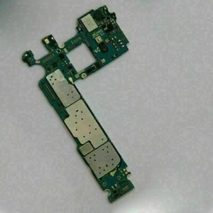 Entsperrt 32GB Hauptplatine Logic Board für Samsung Galaxy S7 G930T G930A G930P/V - Bild 1 von 5