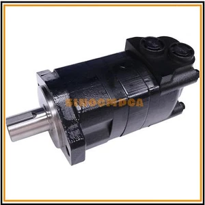 Hydraulic Motor 104-1025 104-1025-006 Fit For Eaton Char-Lynn 2000 Series - Picture 1 of 6