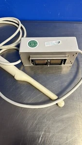 Ultraschallsonde Vaginalsonde Medison Sonoace EC4-9ES - Bild 1 von 3