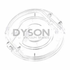Dyson DC58, DC59, DC61, DC62, V6 Bin Base Assembly, 15-DY-265 - Bild 1 von 1