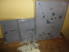 Calvin Klein Bamboo Flowers In Duvet Covers Bedding Sets For