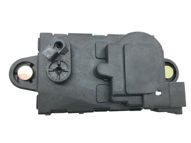 Motor actuador de cerradura de puerta trasera derecha SKP 88QW71F para Hyundai XG350 2002-2005 Foto 1 de 1