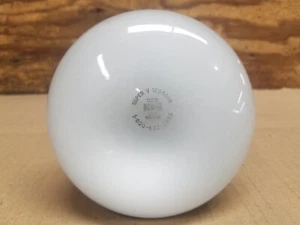 6 Pack H&H 118 Watt BR40 Extra Long Life Super V Flood Light Bulb 12,000 Hr USA - Picture 1 of 2