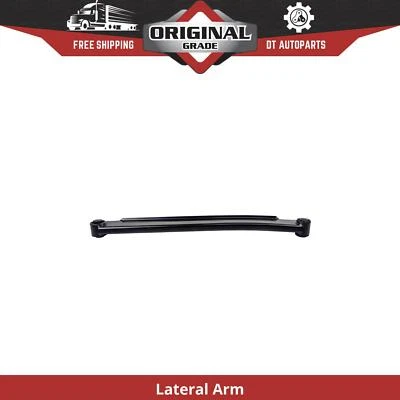 Brazo lateral delantero trasero para Kia Sportage 2005-2009 Mevotech 2006 2007 2008 Foto 1 de 2