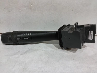 2004 2005 Volvo S60 S80 V70 XC90 Turn Signal Directional Switch Trip 30669738 - Image 1 of 4
