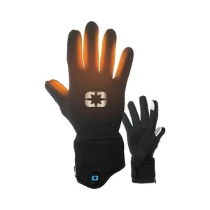 Polaris Heated Glove Liner, Pair - Picture 1 of 2