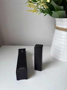 Nars Audacious Lipstick Rouge Jane 4.2g Brand New In Box Discontinued Rare - Picture 1 of 7