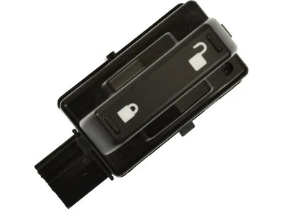 For 2008-2011 Mercury Mariner Central Lock Switch SMP 33246QQDX 2009 2010 - Image 1 of 2