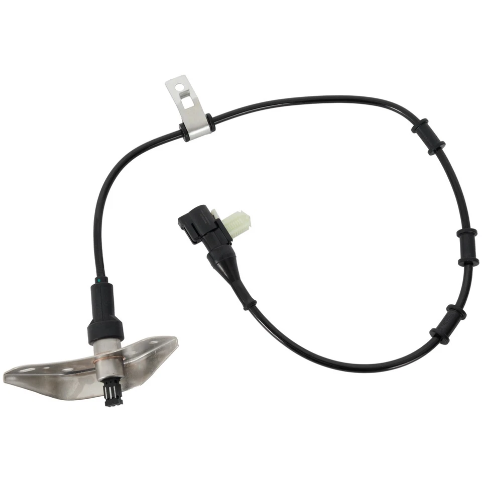 Abs Speed Sensors Front Passenger Right Side for E350 Van E250 E450 Hand Ford - Image 1 of 4