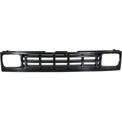 Grille for Ram 50 Pickup Van  MB527063 Dodge Mini 1987-1988 - Image 1 of 4