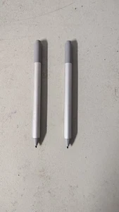 Microsoft Surface Laptop Stylus Pens. Suit Microsoft Surface 3,4,5,6,7,8,9 - Picture 1 of 1
