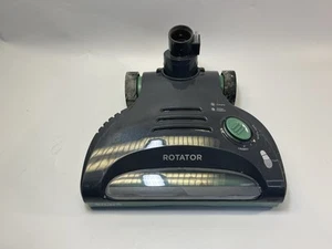 Shark Motorisierte Bodendüse Freestyle Rotator Staubsauger SV1114 - Bild 1 von 4