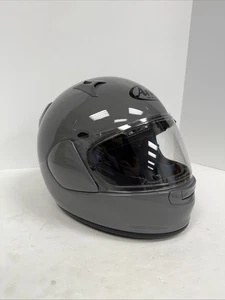 Arai Regent-X Helmet Modern Grey Large. - Picture 1 of 11