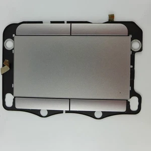 HP EliteBook 840 G3 touchpad touchpad - Afbeelding 1 van 2
