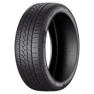 WINTERREIFEN CONTINENTAL 255/40 R18 99V WINTERCONTACT TS860S (*) XL RUN FLAT - Bild 1 von 4