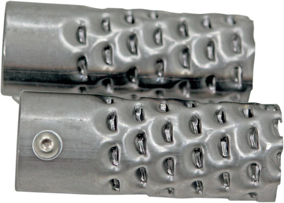 Bassani Baffles for Radial Sweepers Exhaust System B1745 - Image 1 of 1