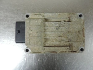 2011 Arctic Cat XC 450 XC450 ECU CDI Box Brains Computer GOOD WORKING - Picture 1 of 10