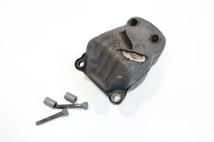 Genuine Muffler Husqvarna 545 550 Jonsered CS2252 CS2253 chainsaw 523052604 - Picture 1 of 8