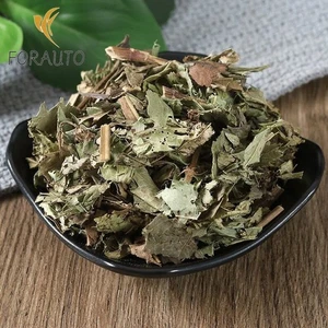 Erba essiccata Lycopi, Hiraute Shiny Bugleweed, Hiraute Shiny Bugleweek Herb Ze Lan - Foto 1 di 7