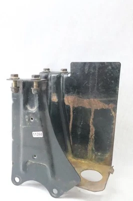 05 Can-Am Outlander Max 400 4x4 Battery Box Bombardier - Image 1 of 4