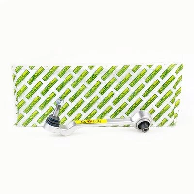 Wheel Suspension Control/Trailing Arm Fits BMW 1 Series 3 First Line FCA6472 - Image 1 of 4