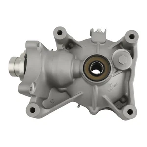 Final Drive Differential Gear 41300-HN8-A40 For Honda Rincon 650 680 2003-2007 - Picture 1 of 11