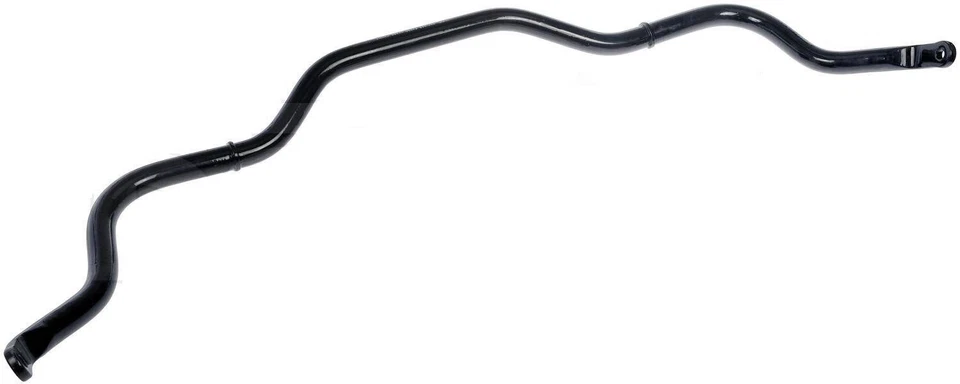 Barra estabilizadora Dorman 927-218 solamente - se adapta a Chevy Equinox 2013 2,4 L - solo barra Foto 1 de 3