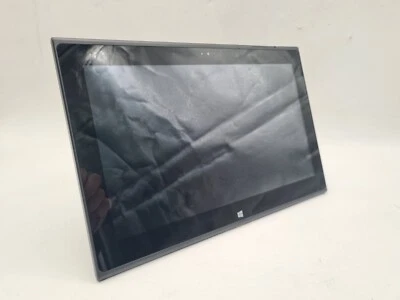 Terra PAD 1160 - Ohne Tastatur oder sonstiges Zubehör - Ungeprüft - Bild 1 von 4