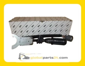 Switch Column, Road Lamps, Wiper Right Hand - PARTS JCB 3CX 4CX No. 701/80297 - Bild 1 von 1