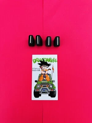 92-2000 Geo Metro、铃木 Swift、Forsa、萤火虫空调控制旋钮 原始设备制造商 — 第 1/3 张图片