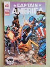 Comic Book Pricing Guide