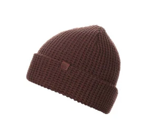 Bickley + Mitchell Thermo Thick Waffle Knit Beanie - Bild 1 von 9