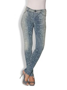 Jeans-Hose, B.C. Best Connections by heine. Blau. NEU!!! SALE%%% - Bild 1 von 5