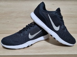 nike training flex speed