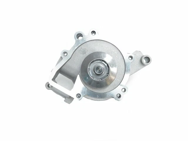 Водяной насос US Motor Works подходит для Pontiac Grand Am 2002-2005 59ZJSK - Изображение 1 из 1