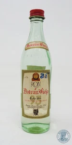 Miniature / Mignon Ron BOTRAN VIEJO - Picture 1 of 2