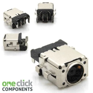 For ASUS 2021 ROG Zephyrus G15 GA503 DC Socket Power Jack Charging Port - Picture 1 of 9