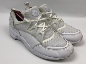 nike air huarache light mens uk