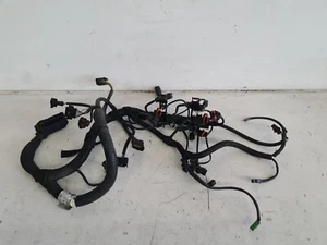 Arnés de cables del motor Smart 450 ForTwo gasolina 698ccm 0008466V002 n.º 2479 - Imagen 1 de 2