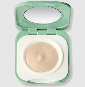 Clinique Touch Base For Eyes 26 Canvas Light Eyeshadow Primer - Picture 1 of 3