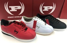 phat pharms shoes