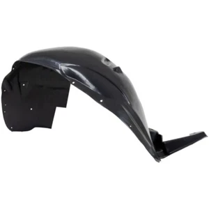 New Fender Liner Front Left Fits 2007-2010 Saturn Sky 25831931,25831932 - Picture 1 of 9