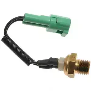 Engine Coolant Temperature Sensor Standard TX96 - Picture 1 of 3
