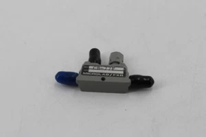 Acoplador Microlab CB-77F 10dB 4 a 8 GHz - Imagen 1 de 2