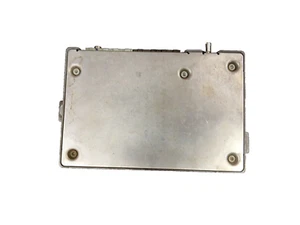 2007-2008 Pontiac Solstice GXP Communication Control Unit Module 15942380 - Picture 1 of 6