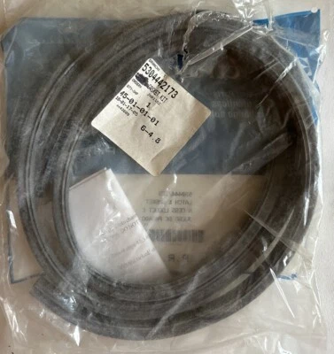 Frigidaire Dishwasher Gasket ONLY 5304442173 AP3774457 PS979850 - Image 1 of 2