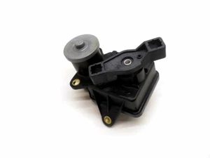MOTEUR ACTIONNEUR TOURBILLON POUR CHRYSLER 300C JEEP COMMANDER 3.0 CRD DIESEL - Imagen 1 de 2
