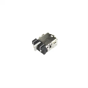 DC in Power Jack Charging Port For ASUS A403FA A441NA A441UA 12033-00030529 - Picture 1 of 5
