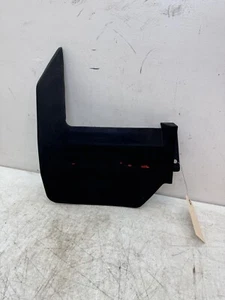 1984-1985 Honda ATC125M Left Rear Fender Mud Flap ATC125 ATC110 1986 TRX125 - Picture 1 of 14