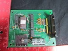 FSI International-Yieldup 290065-400 PCB AUTOFILL